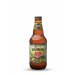 Founders All Day IPA (Bot. 33 cl) Founders All Day IPA (Bot. 33 cl)