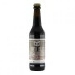 Kehrwieder South Islay 2023 Laphroaig BA Imperial Stout 0,33l - Craftbeer Shop