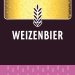 Mix Weizenbier 20l Mix Weizenbier 20l