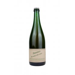 Wildflower Brewing & Blending Dreamin Wildflower Brewing & Blending Dreamin