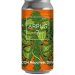 Ārpus Brewing Co. Hopchest Dipa Ārpus Brewing Co. Hopchest Dipa