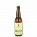 Dochter Belle Fleur 33Cl 