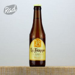 La Trappe Blond La Trappe Blond