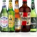 Pacchetto Birre Italiane 