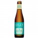 Silly Blanche 250ml Silly Blanche 250ml
