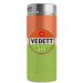 Vedett Extra Ordinary IPA Barril 20 L (A) 
