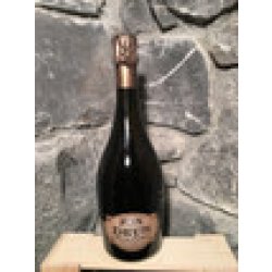 Deus Brut Des Flandres Deus Brut Des Flandres
