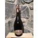 Deus Brut des Flandres 75cl Deus Brut des Flandres 75cl