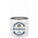 Weihenstephaner Hefeweissbier 30 L (A) 