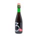 3 Fonteinen Hommage Bio Frambos Oogst 