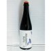 La Ferme - Sure Camerise - 500ml 