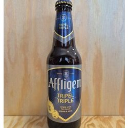 Affligem Tripel