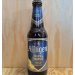 AFFLIGEM TRIPEL 30 CL 