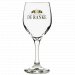 Glas De Ranke 33Cl Glas De Ranke 33Cl