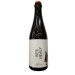 La Ferme - Wee Heavy - 500ml La Ferme - Wee Heavy - 500ml