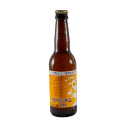 Neptunus Ceres Tripel Kuyt - Bierhandel Blond & Stout