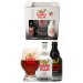 Pack Gulden Draak 2 Cervezas 33 cl 1 Vaso Pack Gulden Draak 2 Cervezas 33 cl 1 Vaso