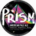 Triple Point Brewing Prism (Cask) 