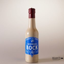 Schorschbräu Schorschbock 13 Schorschbräu Schorschbock 13