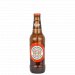 Coopers Sparkling Ale 37,5Cl 