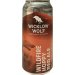 Wicklow Wolf Wildfire 