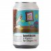 Beerbliotek A Passion For Gingers Sour 330ml BB 30052025 Beerbliotek A Passion For Gingers Sour 330ml BB 30052025
