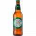 Coopers Original Pale Ale 37,5 cl. 
