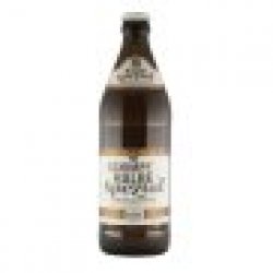 Schimpf Halbe Spezial 0,5l - Craftbeer Shop