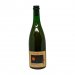 Cantillon Fou' Foune 2025  Geuze Lambic 