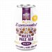 HPA Experimental 033 Hazy Pale Ale HPA Experimental 033 Hazy Pale Ale