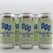 Simple Things Fermentations Miami Weisse (6.7%) 
