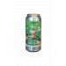 Verdant Putty Verdant Putty