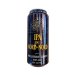 Albion - IPA du Nord Nord - 473ml 