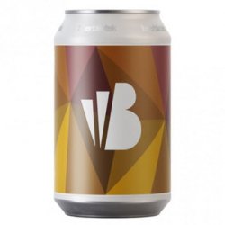 Beerbliotek Disciples of Quad