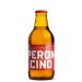Birra Peroncino cl.25x24 VAP 