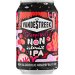 Brouwerij vandeStreek Grapefruit NON Alcoholic IPA Brouwerij vandeStreek Grapefruit NON Alcoholic IPA