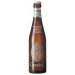 Corsendonk Agnus Tripel ABV 7.5% 