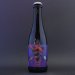 Holy Goat - Astral Destiny 2023 - 5% (375ml) Holy Goat - Astral Destiny 2023 - 5% (375ml)