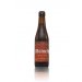 Moinette Brune 33cl 