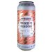 Rocky Ridge You Need To Calm Down Hazy IPA 500mL ABV 7% Australian Craft Beer Rocky Ridge You Need To Calm Down Hazy IPA 500mL ABV 7% Australian Craft Beer