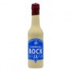 Schorschbock 13% Steinoptik 0,33l - Craftbeer Shop