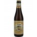 Tripel Karmeliet 