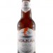 Volkan Santorini White Wheat Beer 330 ml Volkan Santorini White Wheat Beer 330 ml
