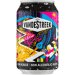 Brouwerij vandeStreek Fun House NON Alcoholic NEIPA 