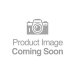 Garage Beer co. Opaline 30l 