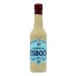 Schorschbock ICE 13% Steinoptik 0,33l - Craftbeer Shop