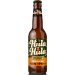 Brouwerij Hoop Hula Hula Tropical Non IPA Brouwerij Hoop Hula Hula Tropical Non IPA