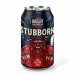 Stubborn Imperial Rye Stout 2024 Stubborn Imperial Rye Stout 2024