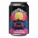 Urbanaut Atlanta Bright IPA 330ml 