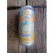 Vault City Sunny 4.5% (440ml can) Vault City Sunny 4.5% (440ml can)